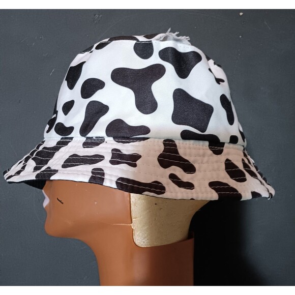 Bucket hat - Picture 2 of 2